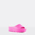Sunny Fuchsia