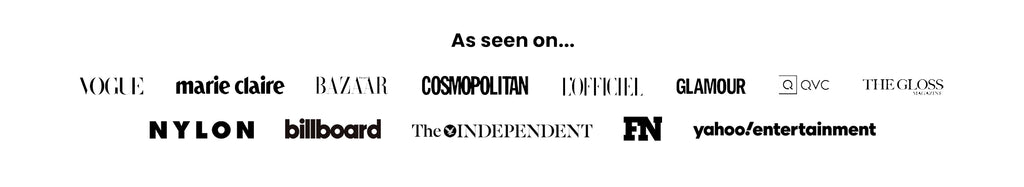 //lemonjellyusa.com/cdn/shopifycloud/storefront/assets/no-image-2048-a2addb12_1024x1024.gif