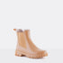Colden Sand