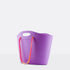 Safflower Violet