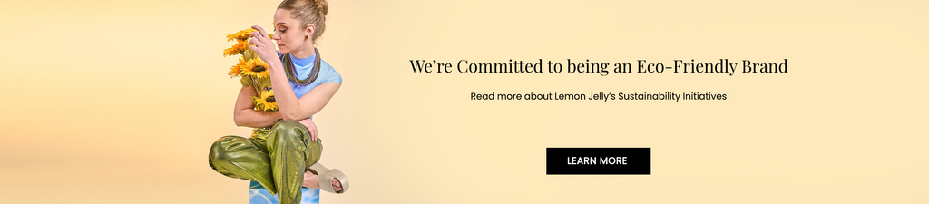 //lemonjellyusa.com/cdn/shopifycloud/storefront/assets/no-image-2048-a2addb12_1024x1024.gif