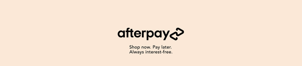 //lemonjellyusa.com/cdn/shopifycloud/storefront/assets/no-image-2048-a2addb12_1024x1024.gif