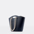 SplashyBag Navy
