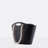SplashyBag Black