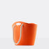 SplashyBag Tangerine