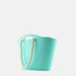 SplashyBag Mint