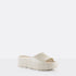 Fiorella Warm Grey