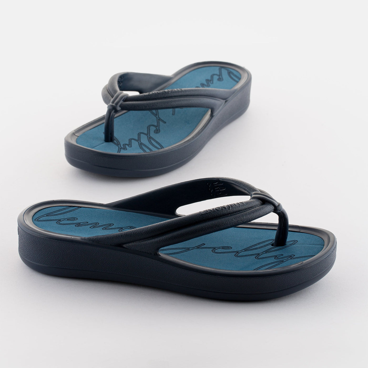 Mare Navy