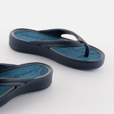 Mare Navy