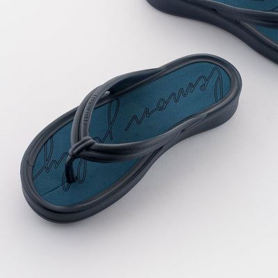 Mare Navy