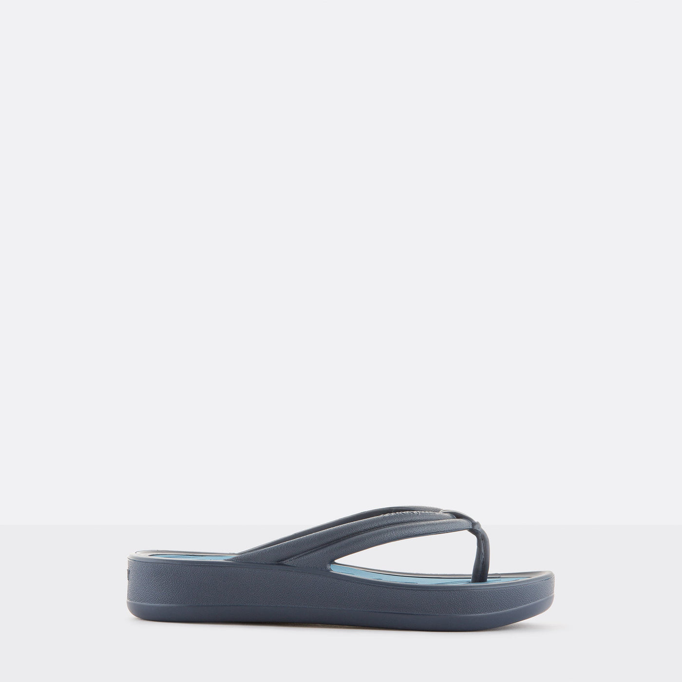 Mare Navy