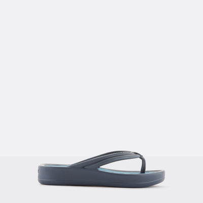 Mare Navy