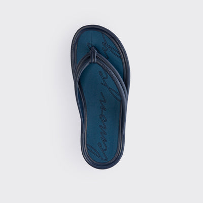 Mare Navy