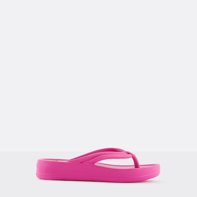 Mare Fuschia