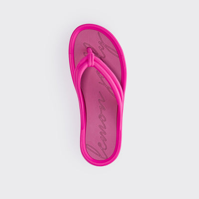 Mare Fuschia
