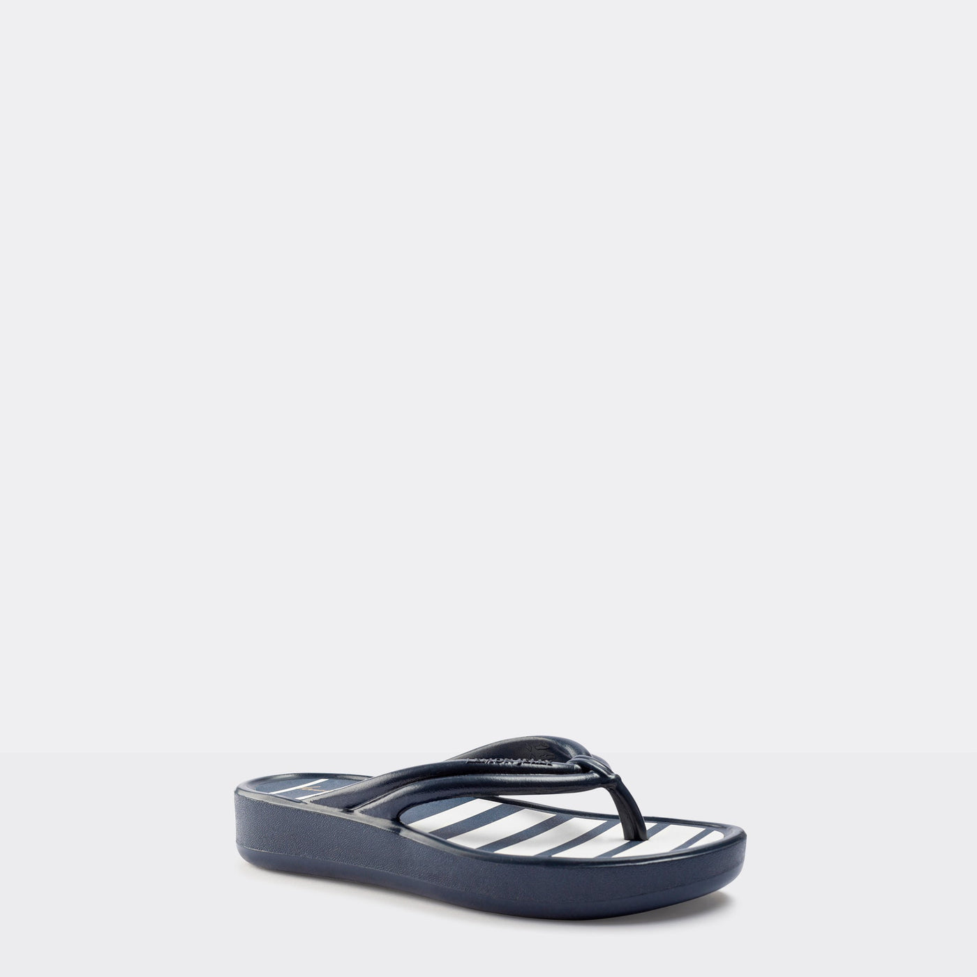 Breezy Navy