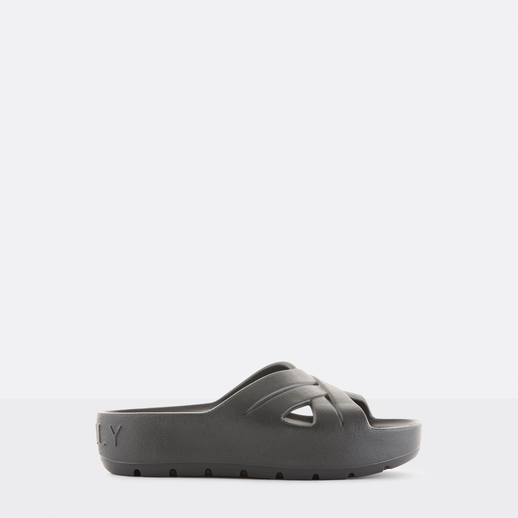 Enyd Black – Lemon Jelly USA