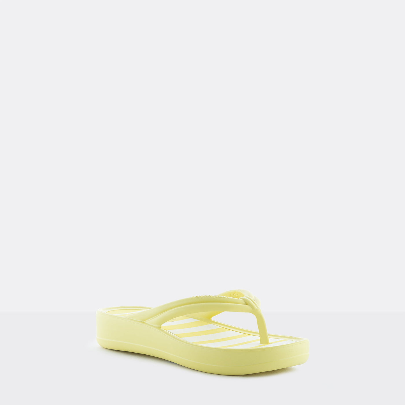 Breezy Lemonade