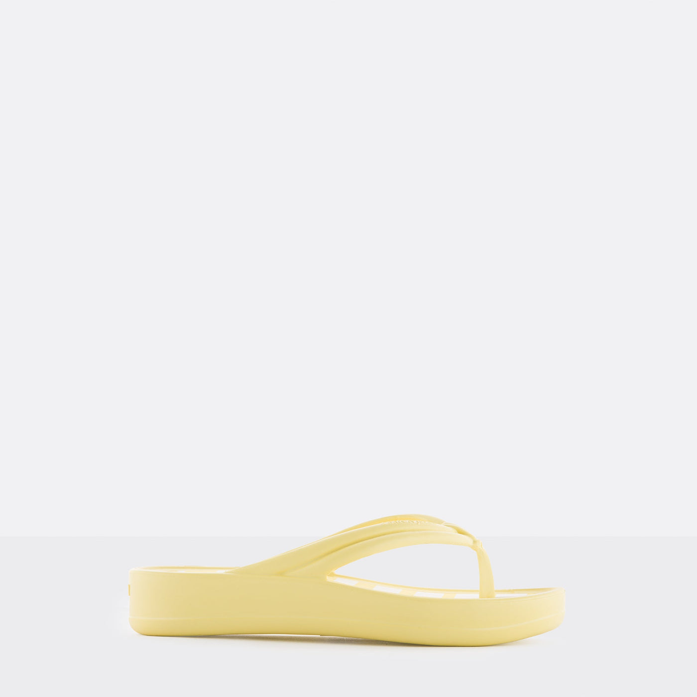 Breezy Lemonade