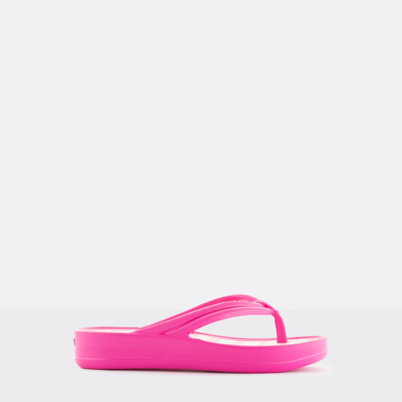Breezy Fuschia