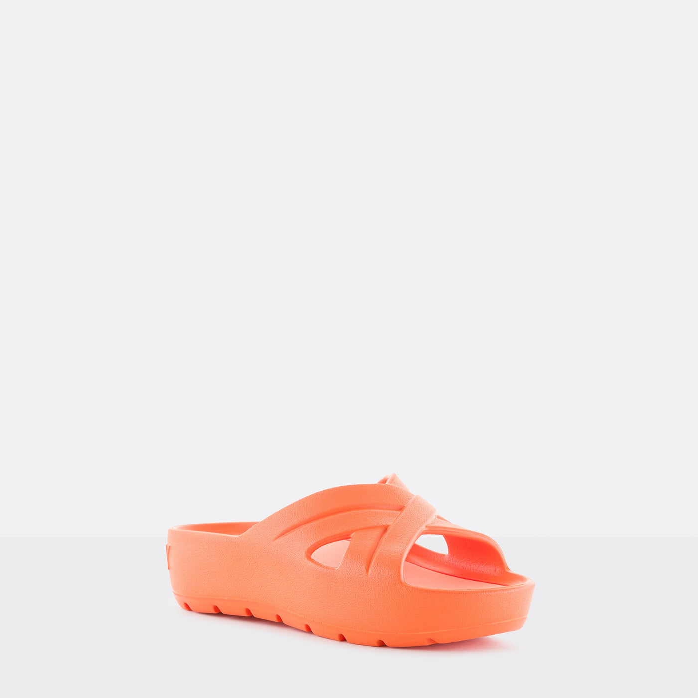 Moony Tangerine