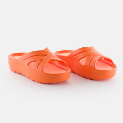 Moony Tangerine
