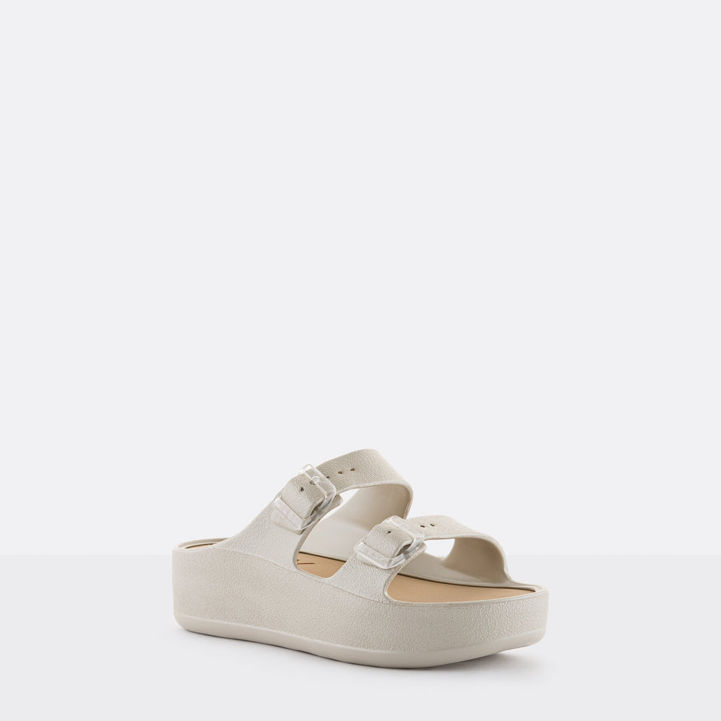 Fenix Warm Grey – Lemon Jelly USA