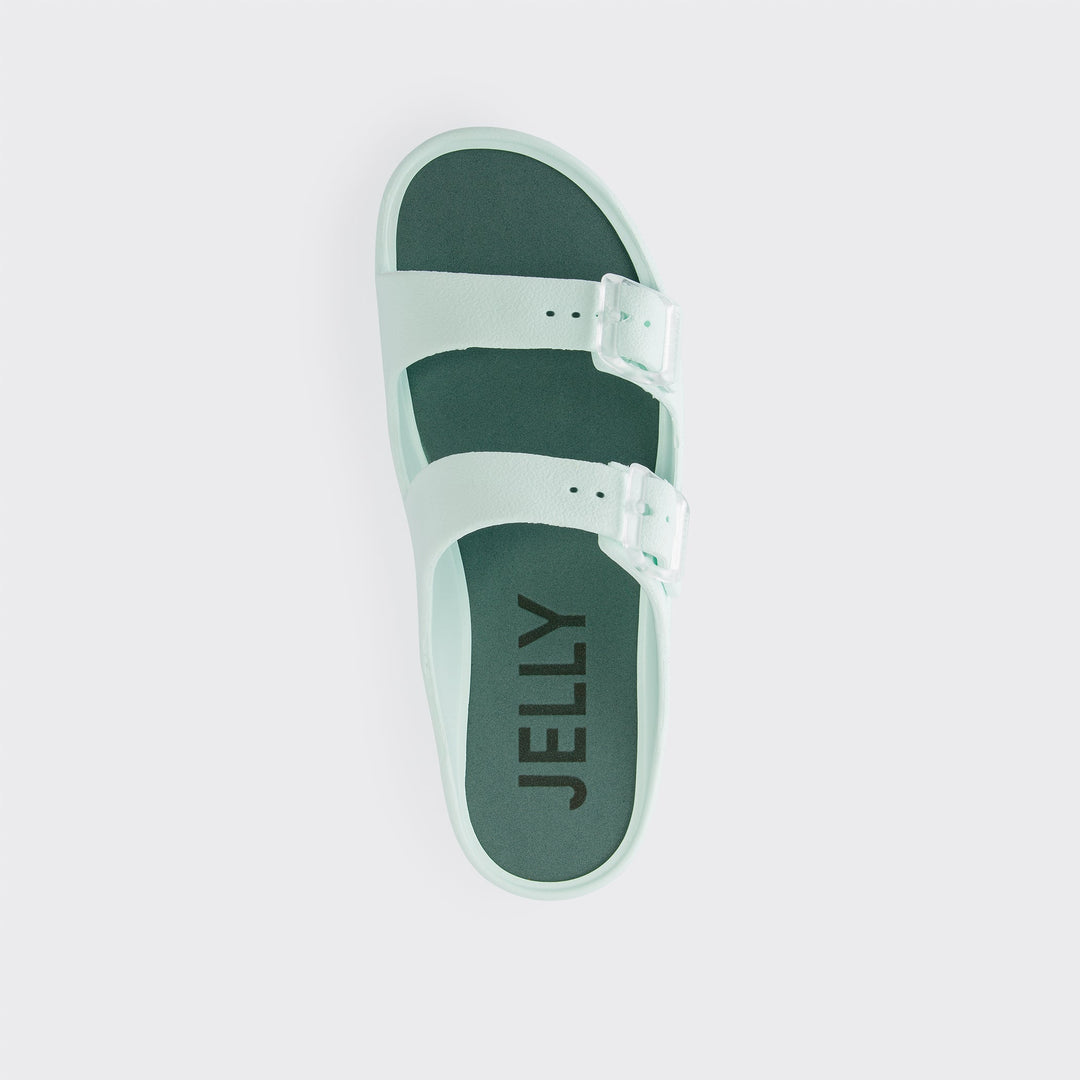 爆売り！ – Green Aqua Fenix Lemon USA Jelly フラダンス