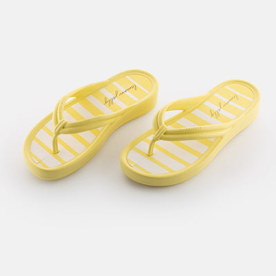 Breezy Lemonade