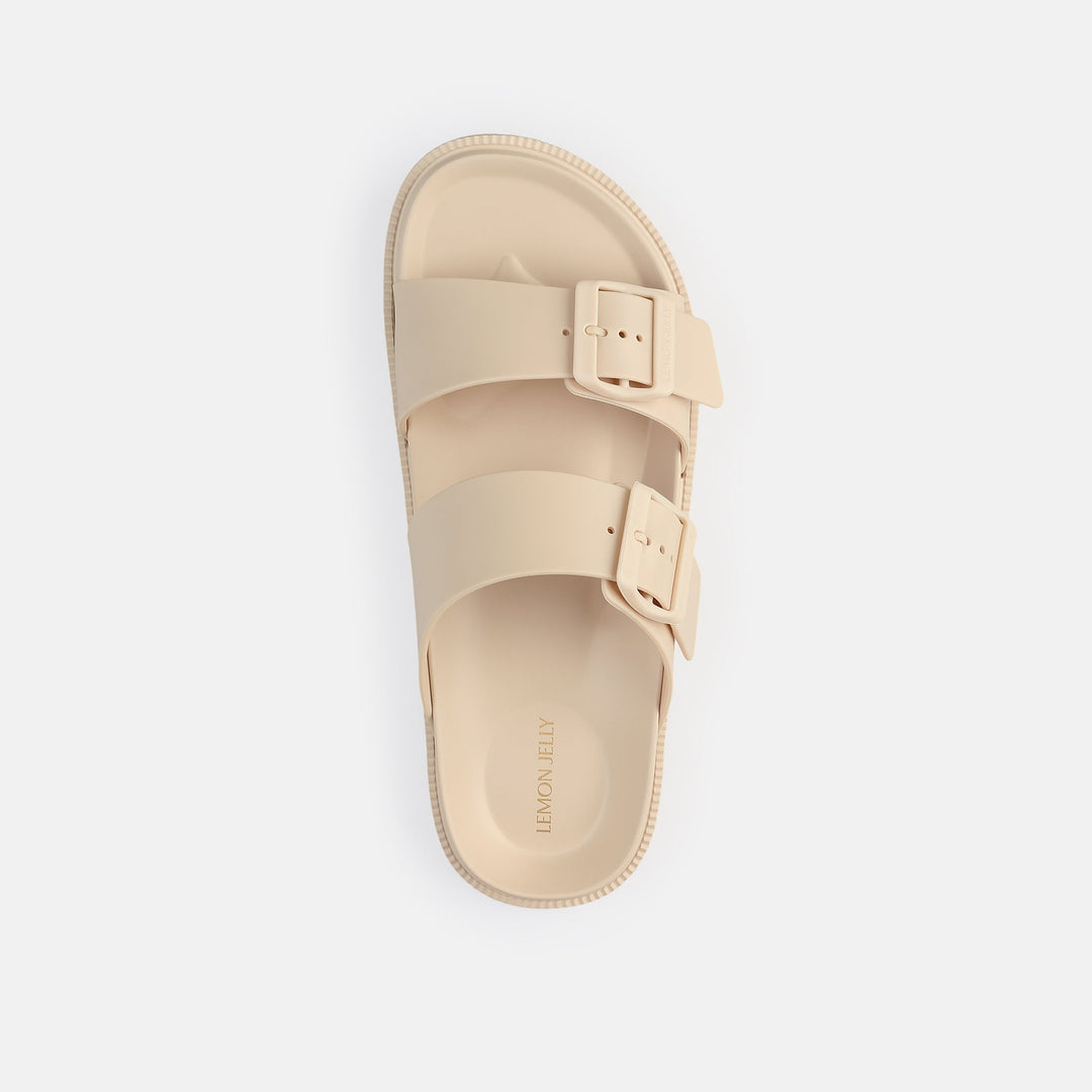 ELISEDESERT_6_1080x.jpg?v=