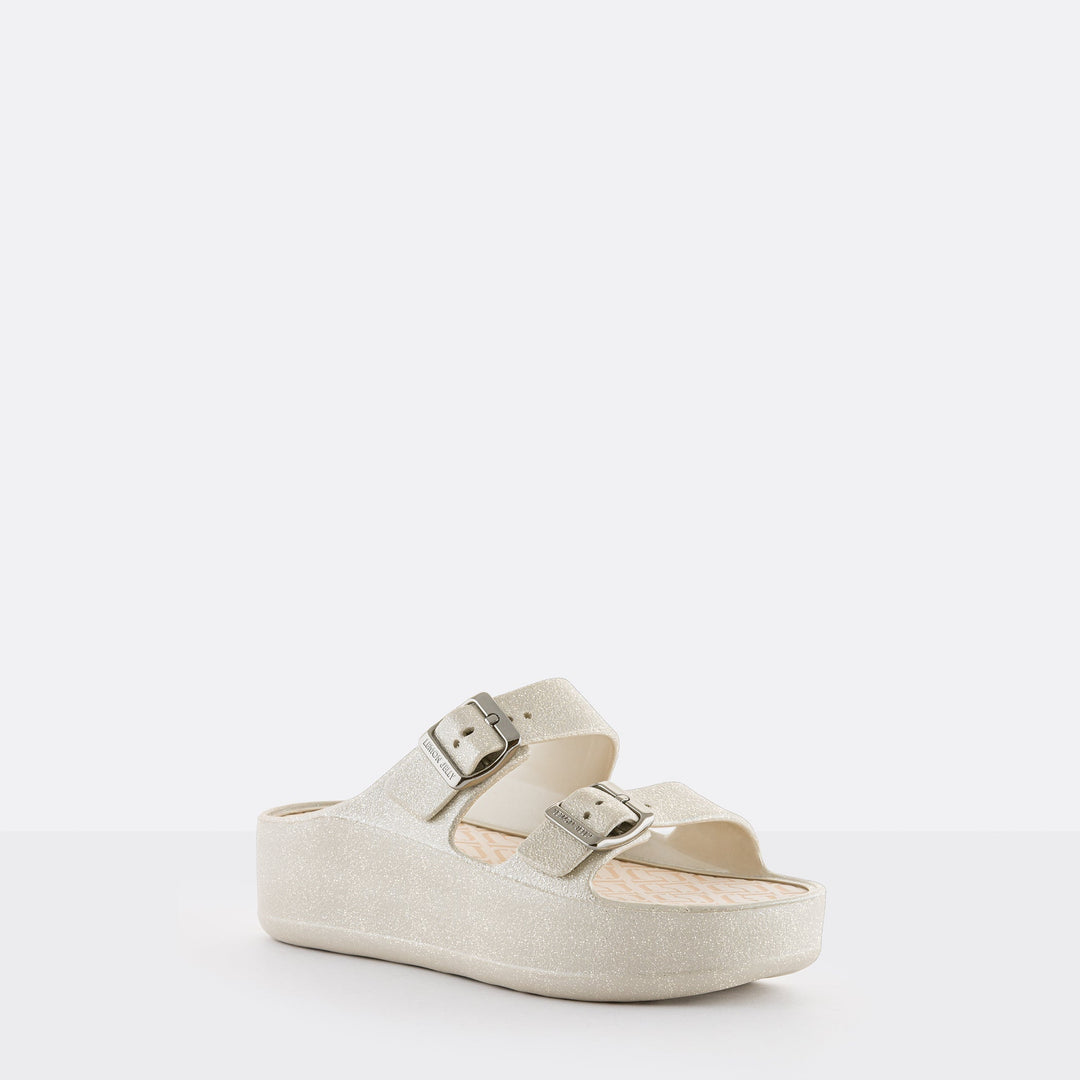 lemon　SHE honey 【新品未使用】 Tokyo Eleanor
