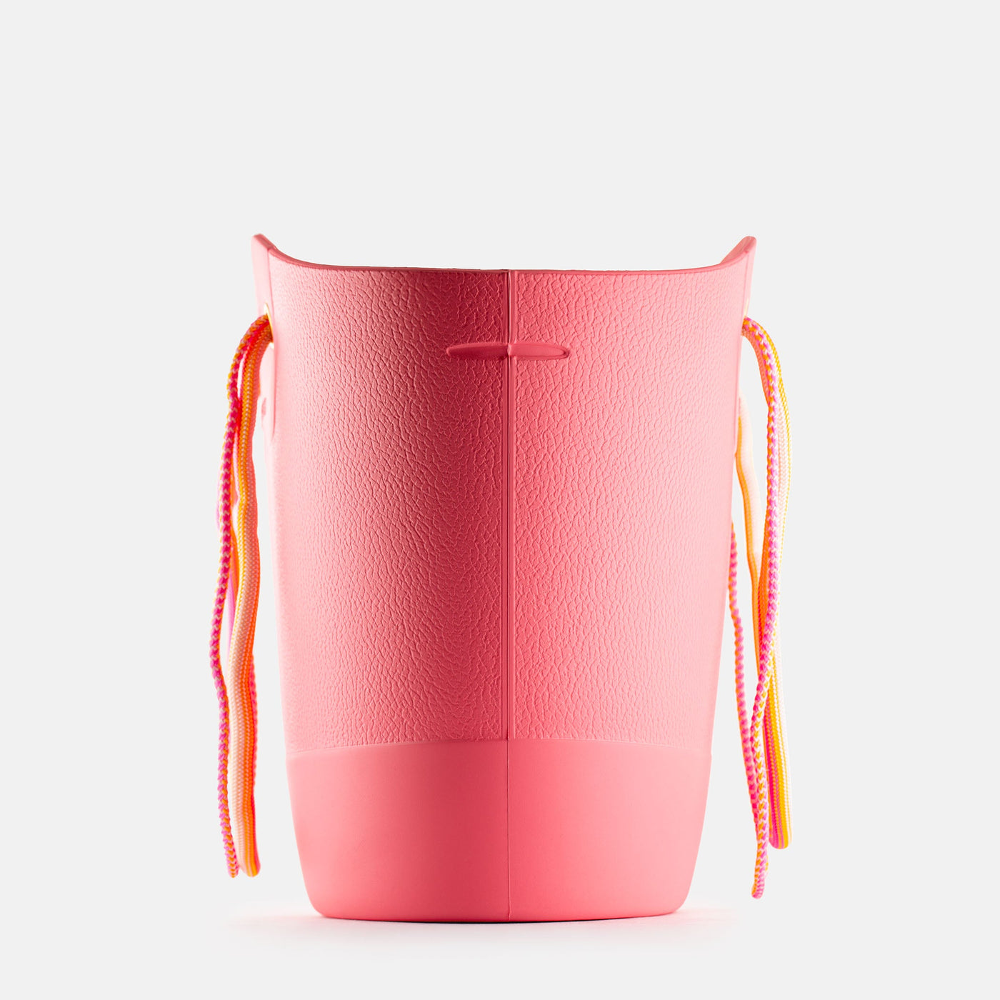 Safflower Flamingo Pink