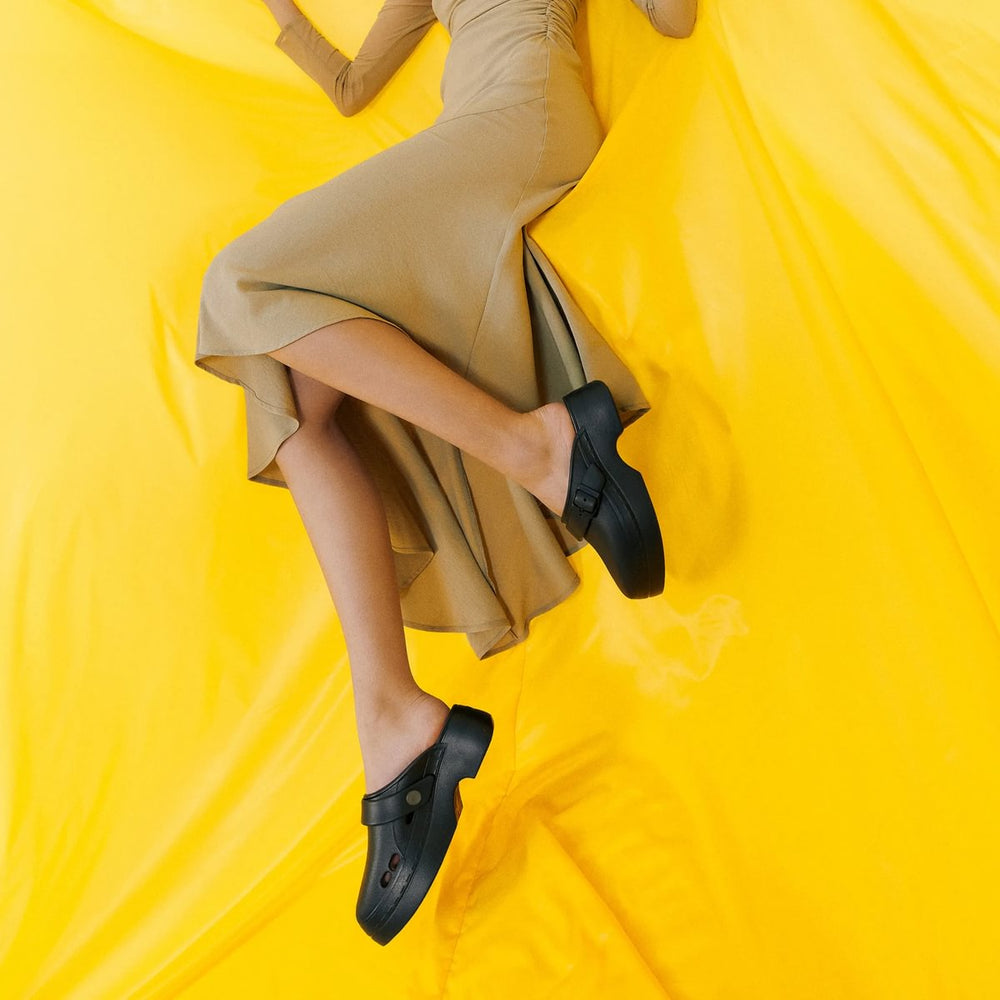 Tokyo Eleanor honey 【新品未使用】 lemon　SHE