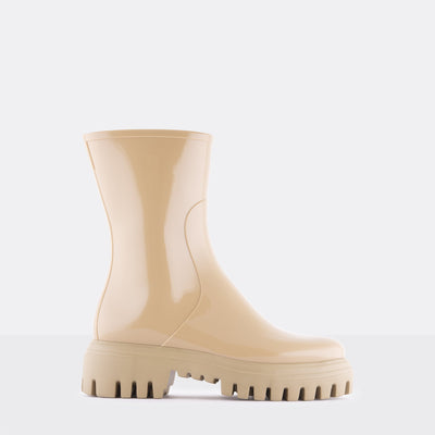 Explorer Sand