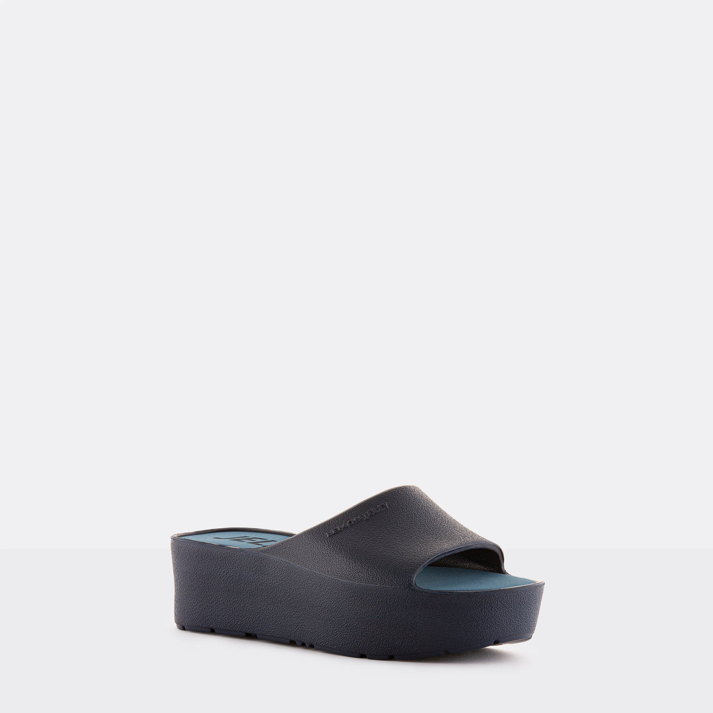 Sunny Navy