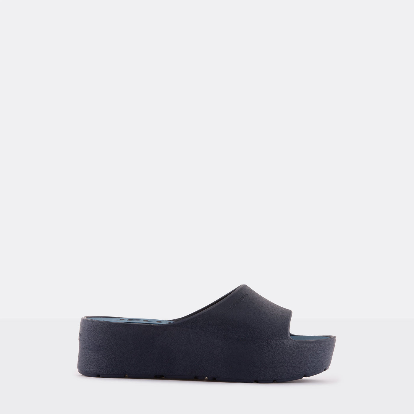 Sunny Navy