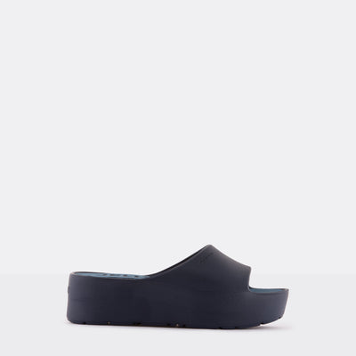 Sunny Navy