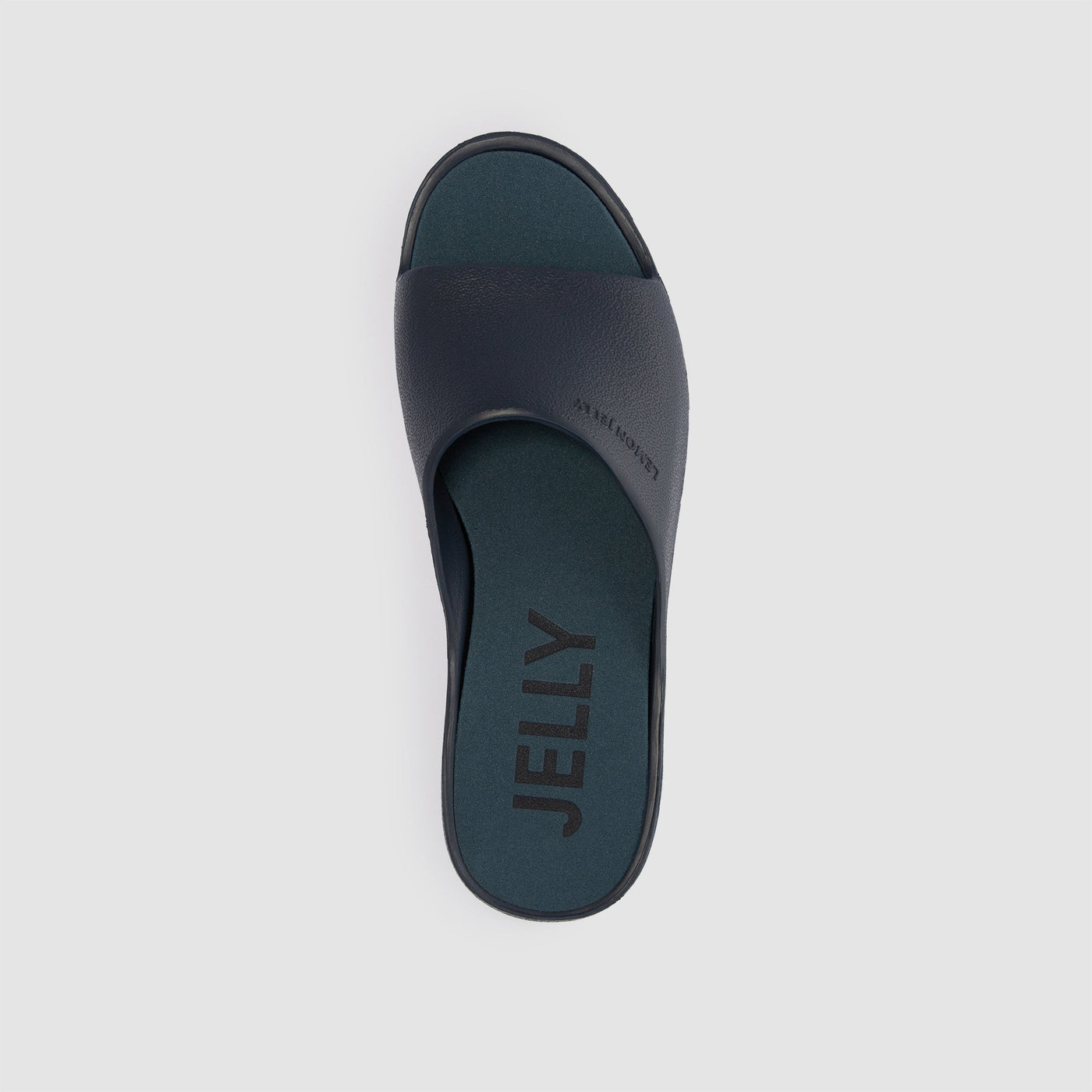 Sunny Navy