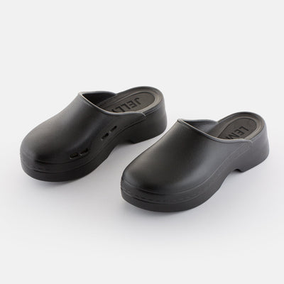 Magnolia Black