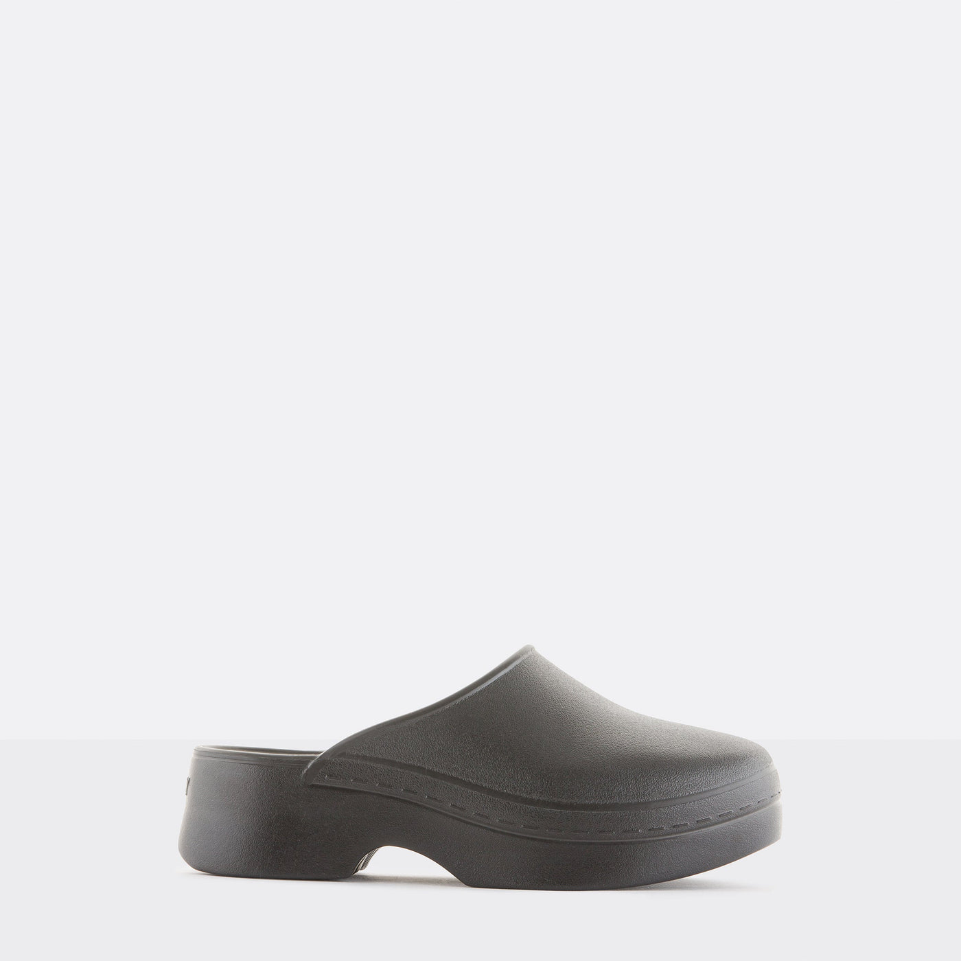 Magnolia Black