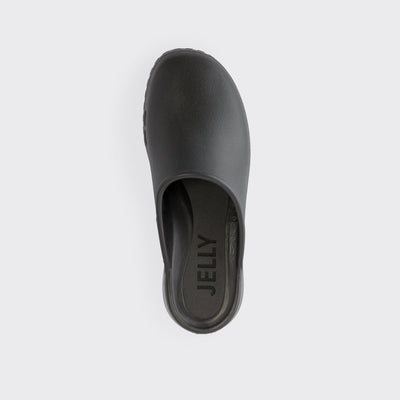 Magnolia Black