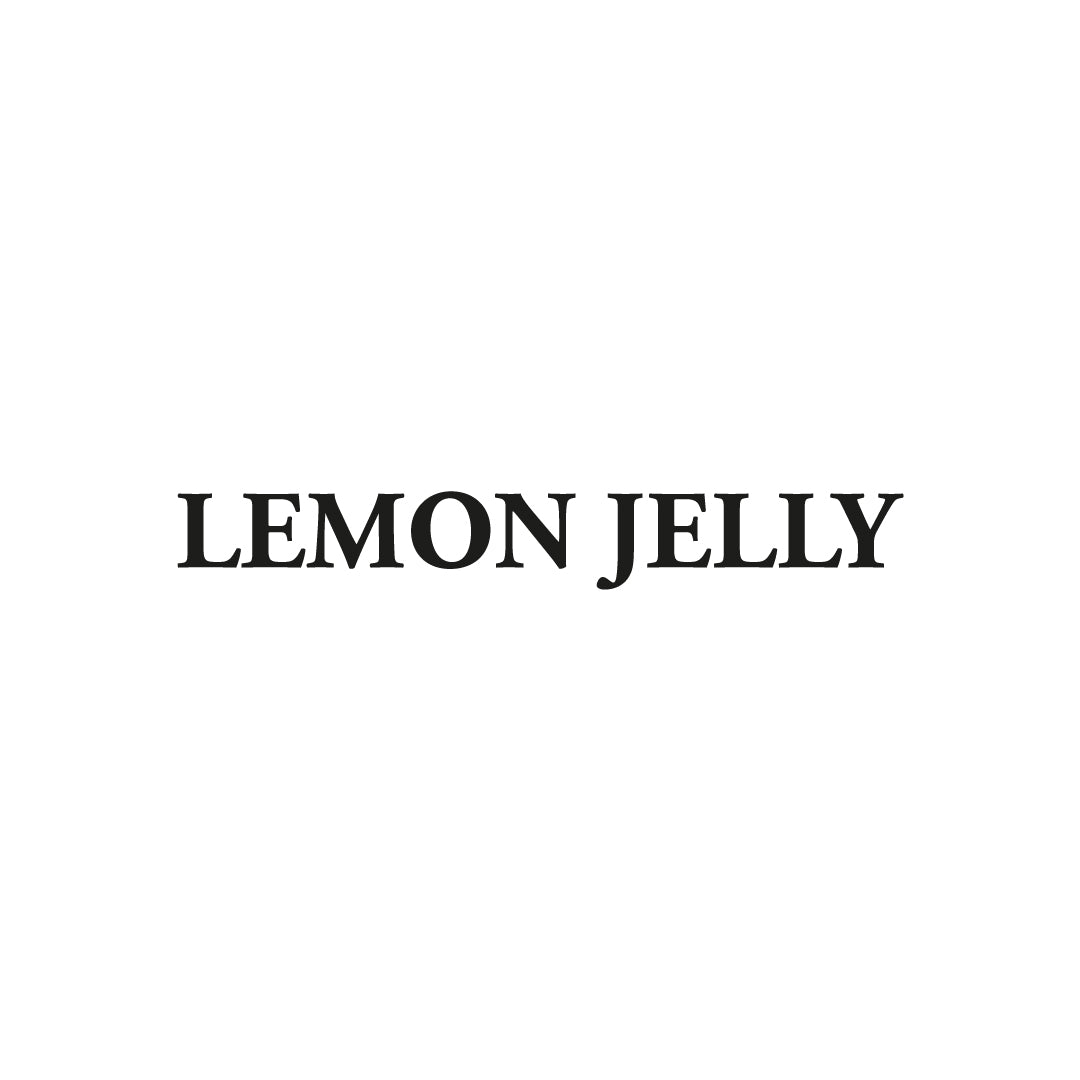 Lemon Jelly Gift Card